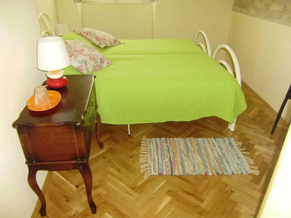 Anthea Rooms Split