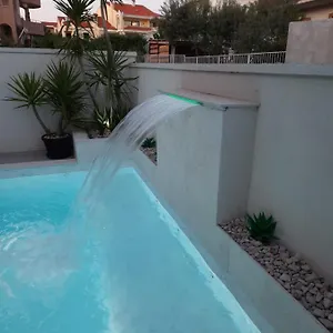  Appartement Benic Kroatië