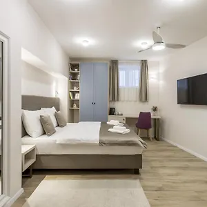 4* Maison d'hôtes Cor