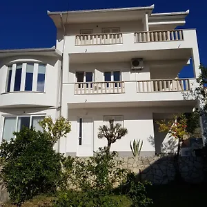 Mdk Kate Appartement Trogir