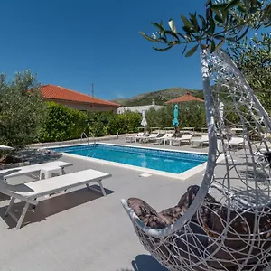  Appartement Vengo Kroatië