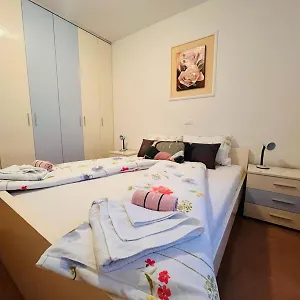 https://ani-apartments.in-istria.net