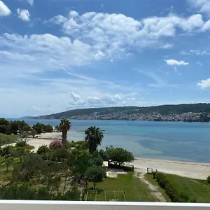 Studio Apartments M&N Appartement Trogir