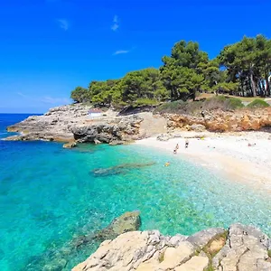 https://apartments-kaya.pula-hotels.org