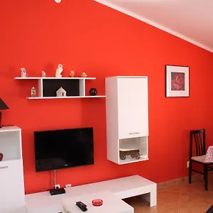 https://apartment-drenovica.pula-hotels.org