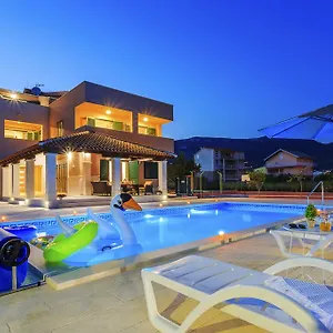  Appartement Rusula Kroatië