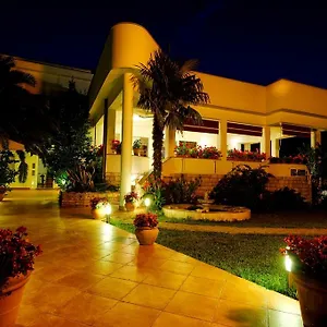  Appartement Fontana Kroatië