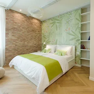 4* Gasthof Mak Luxury