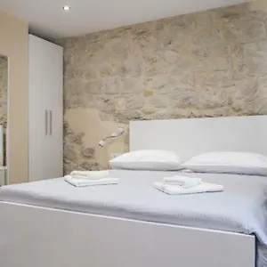 3* Maison d'hôtes Elegant