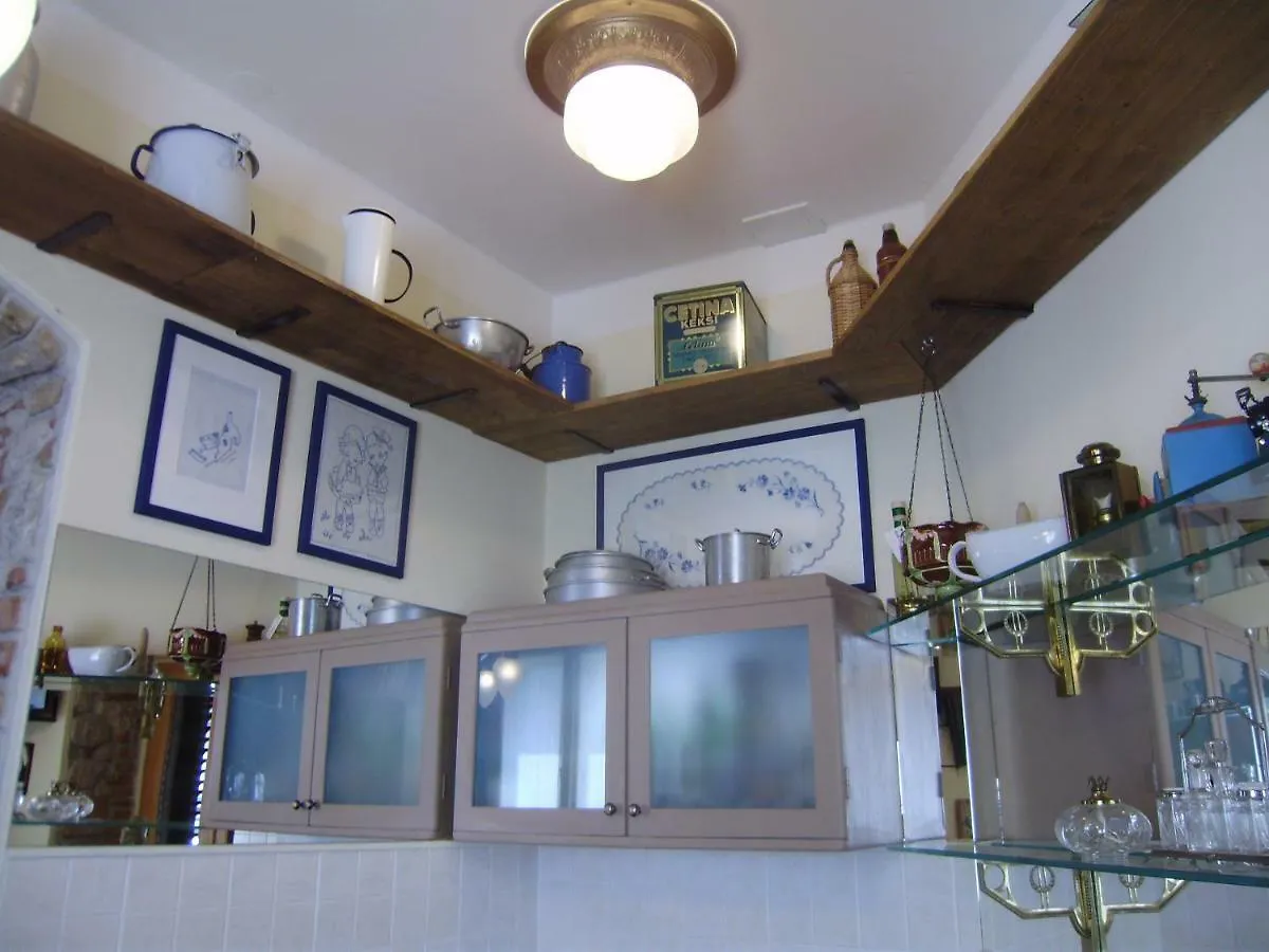 Anthea Rooms Σπλιτ 0*,  Κροατία