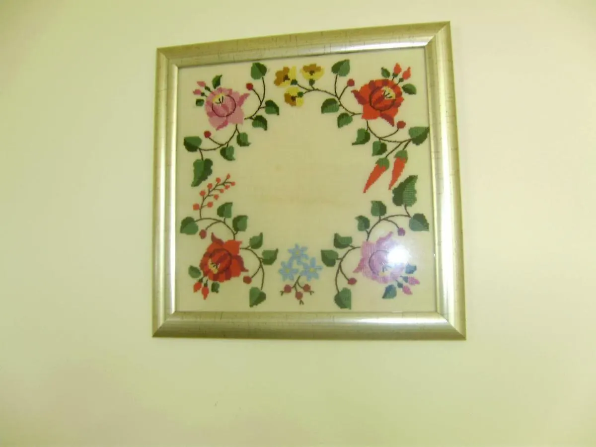 Anthea Rooms Split