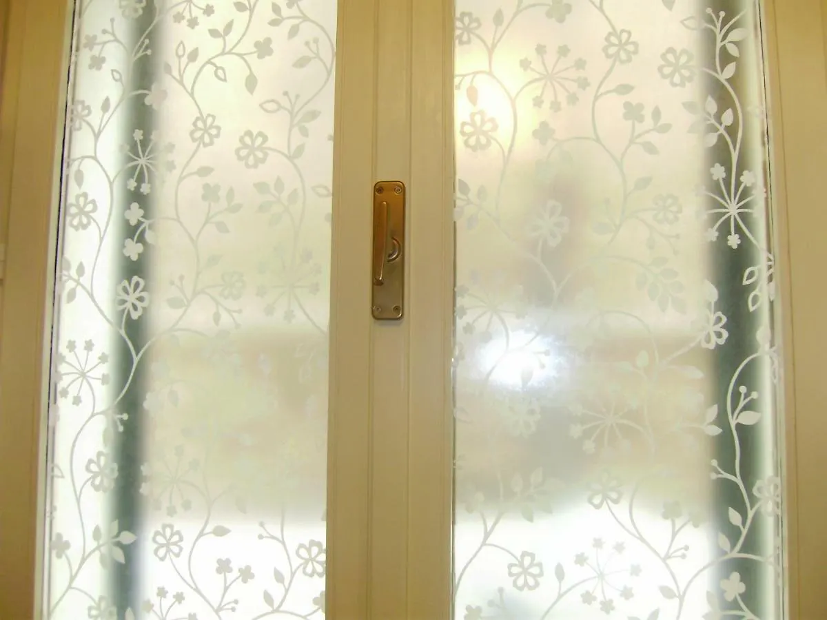 Gasthof Anthea Rooms Split