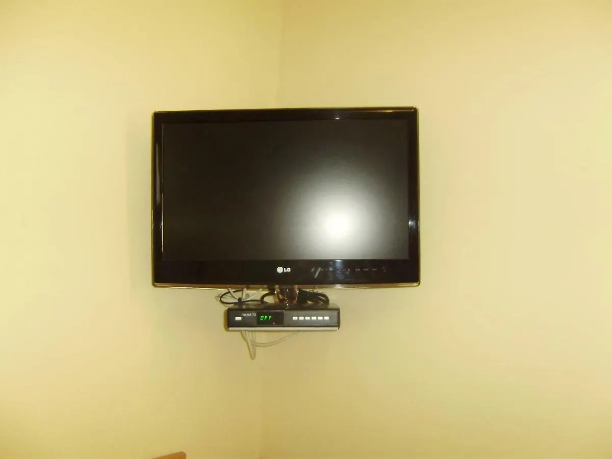 Anthea Rooms Σπλιτ 0*,  Κροατία