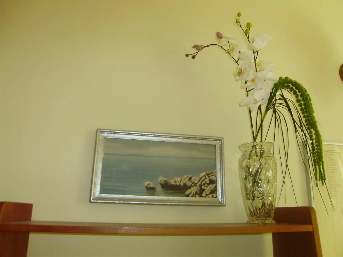 Anthea Rooms Split