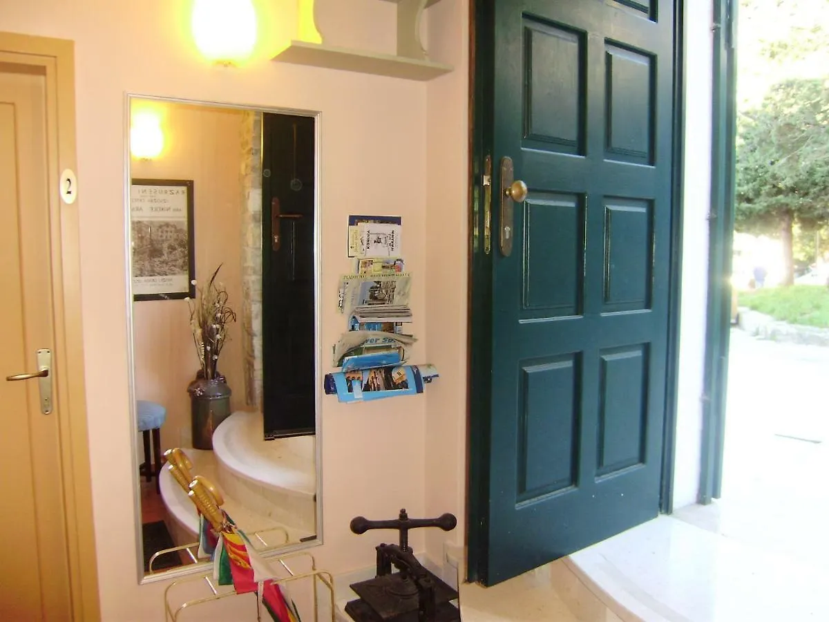 Anthea Rooms Split