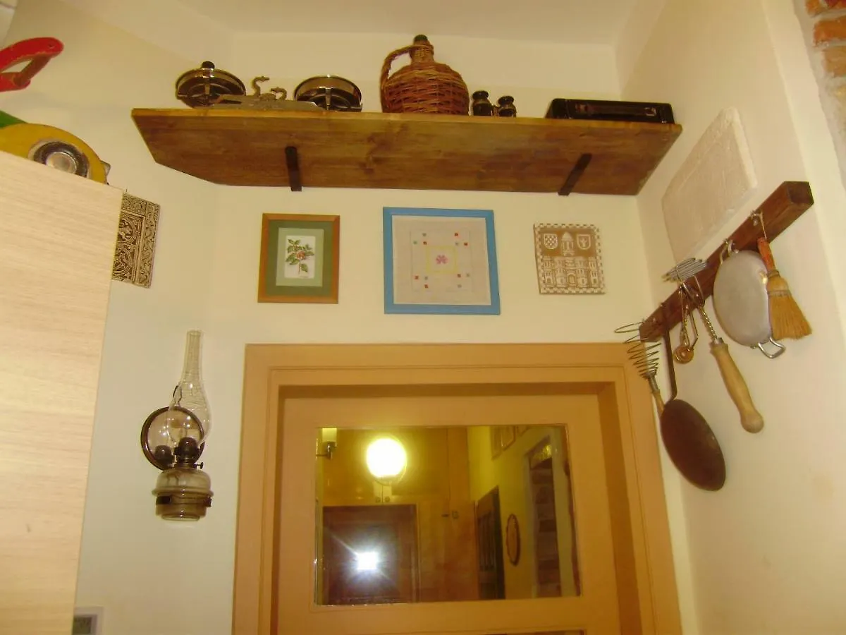 Anthea Rooms Split